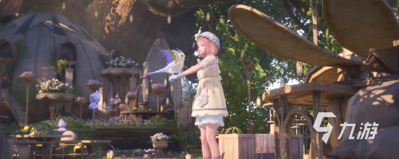 无限暖暖活跃能量是什么 无限暖暖活跃能量详细介绍