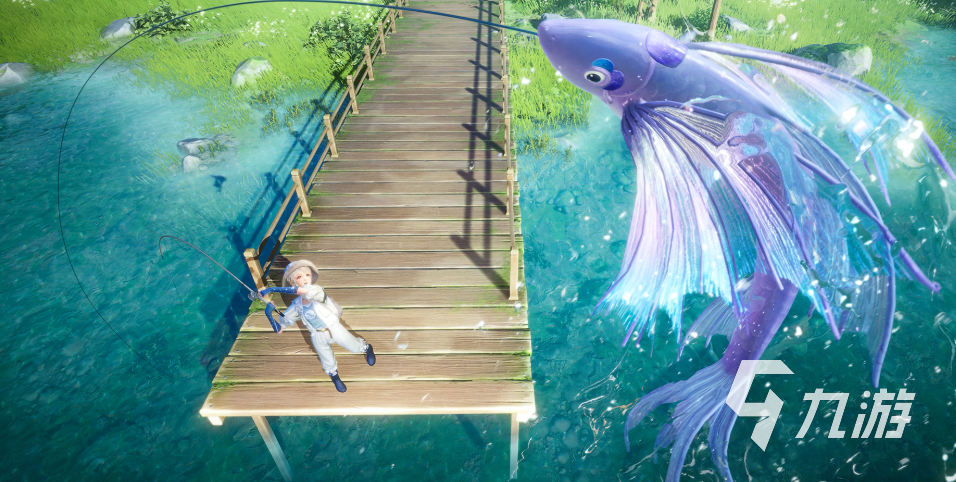 无限暖暖分官服渠道服吗 无限暖暖互通吗