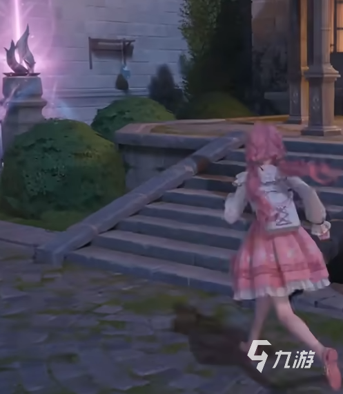 无限暖暖名字可以重复吗 无限暖暖起名介绍