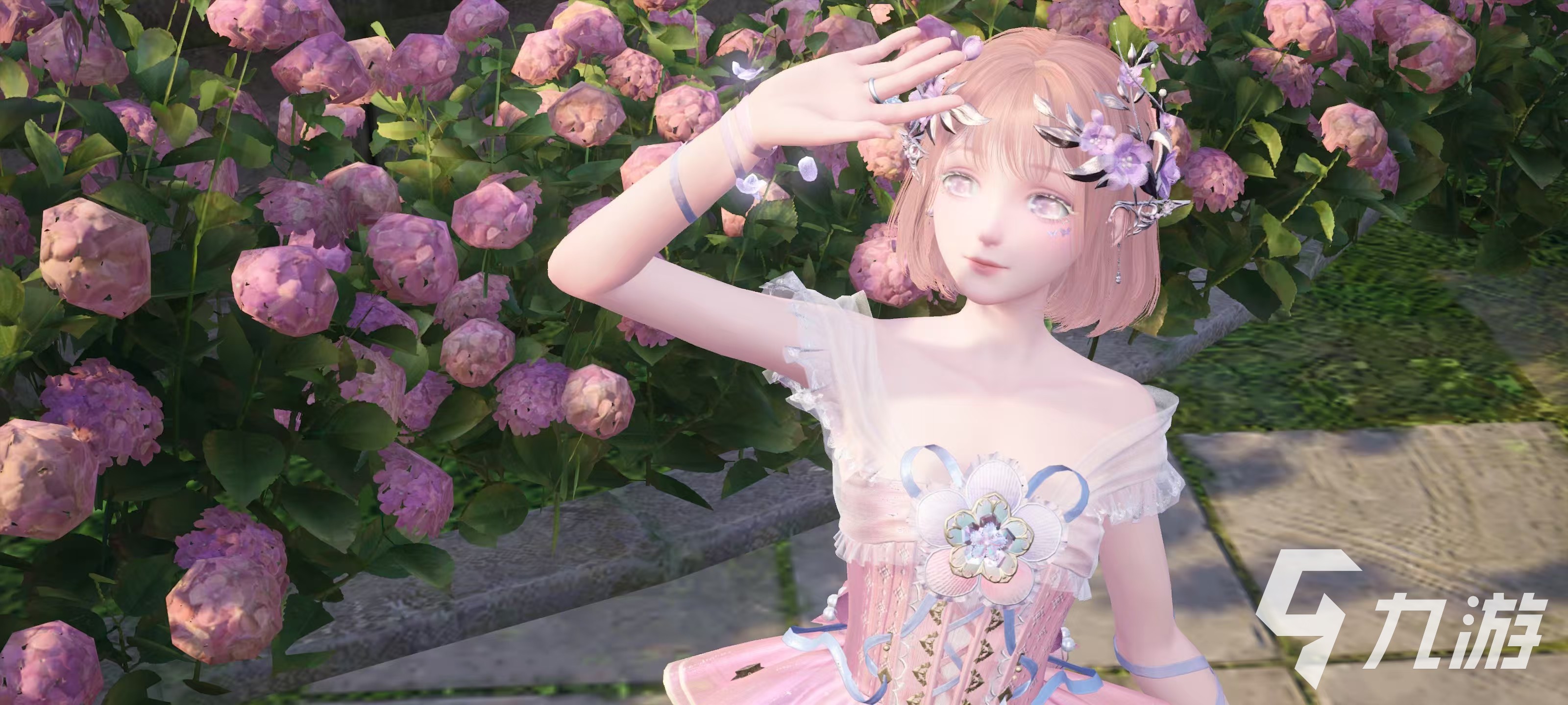 无限暖暖服装焕新怎么玩 无限暖暖服装焕玩法攻略