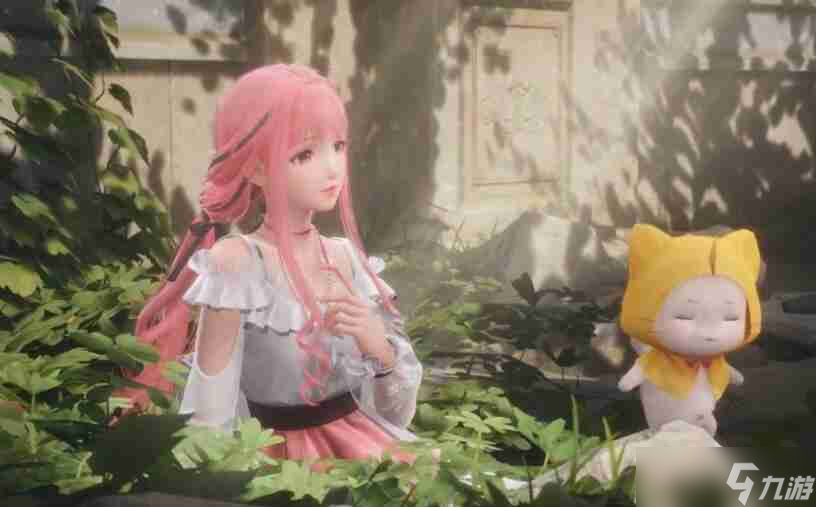 无限暖暖副本怎么刷取 副本刷取方法