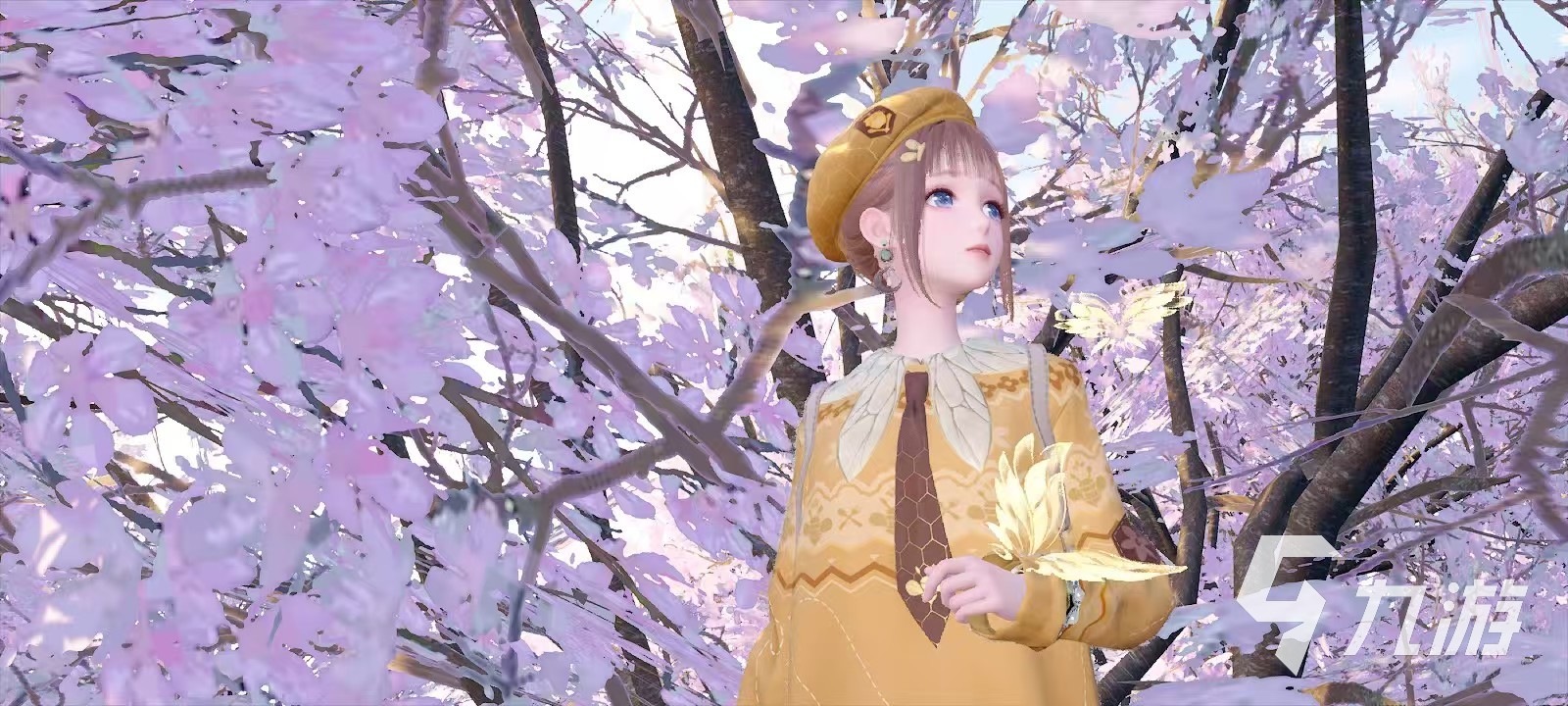 无限暖暖公测了吗 无限暖暖公测有渠道服吗