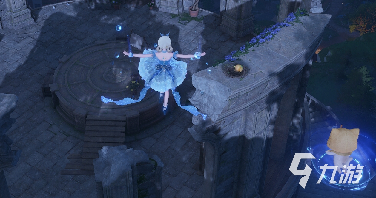 无限暖暖搭配师挑战技巧攻略 无限暖暖搭配师挑战推荐