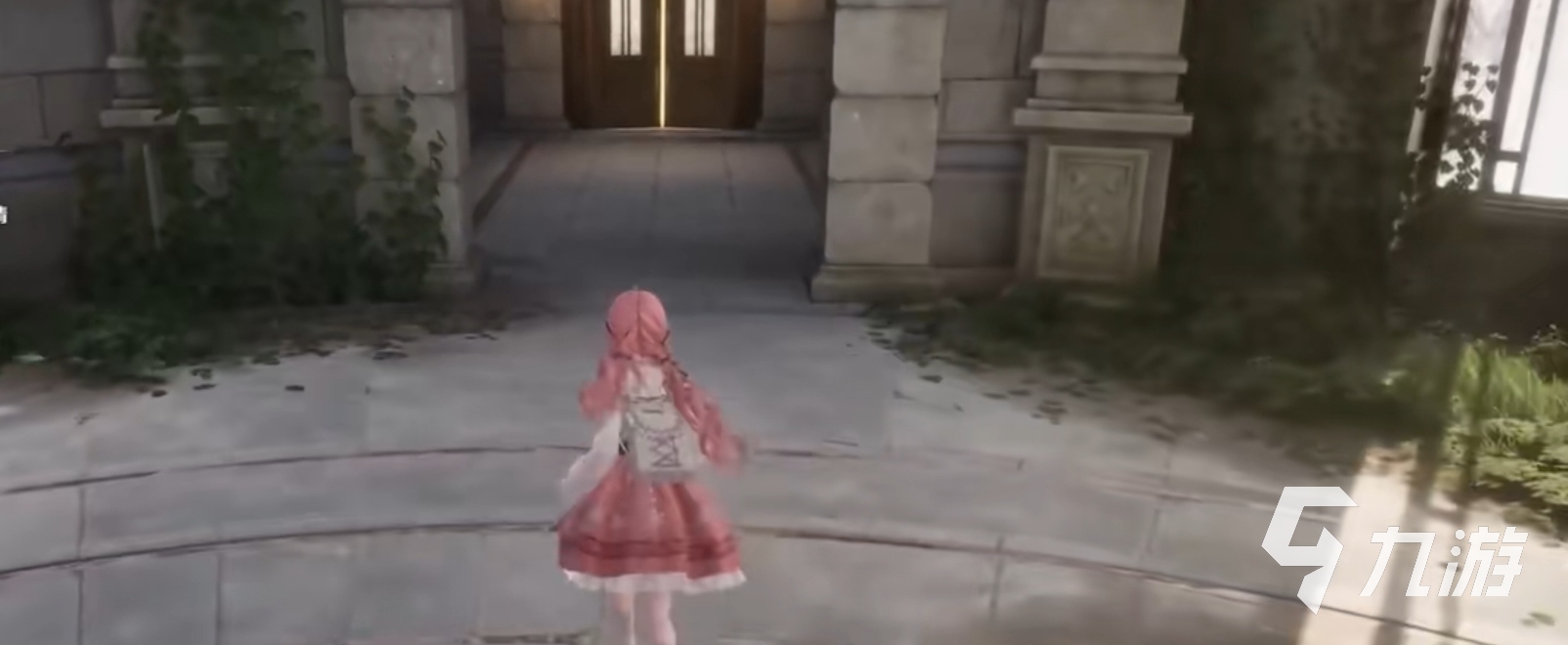 无限暖暖玩法介绍 无限暖暖游戏怎么玩