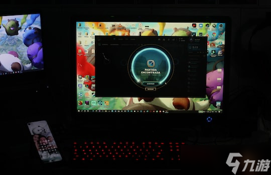 无限暖暖水晶块怎么跳