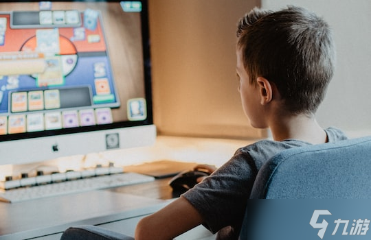 无限暖暖性感天王挑战怎么解锁