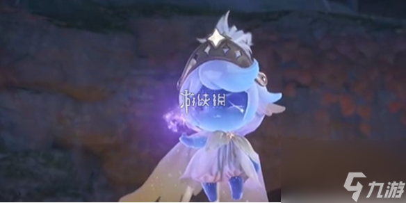 无限暖暖花愿镇服装设计图宝箱在哪里大全