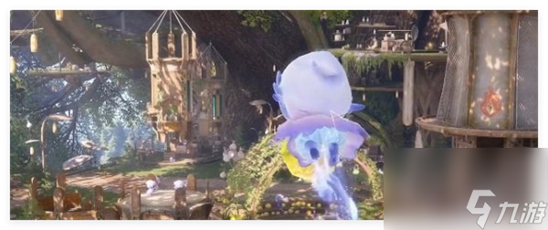 无限暖暖五个幻境任务通关攻略