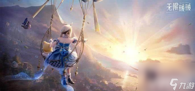 无限暖暖再现的光辉怎么制作 再现的光辉制作指南