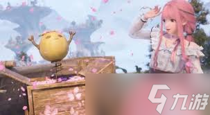 无限暖暖服装店在哪里找