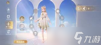 无限暖暖全能力套装效果怎么样及怎么获取