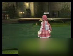 无限暖暖福鸣之井副本全收集攻略