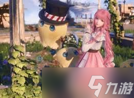 无限暖暖公测兑换码详解