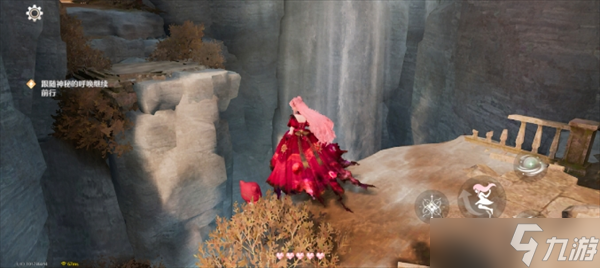 无限暖暖最新公测5个兑换码