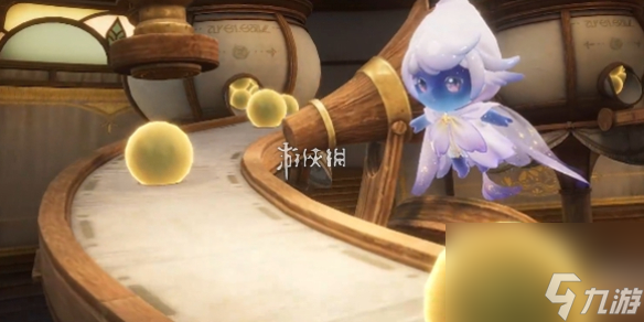 无限暖暖开服第一天必做事项