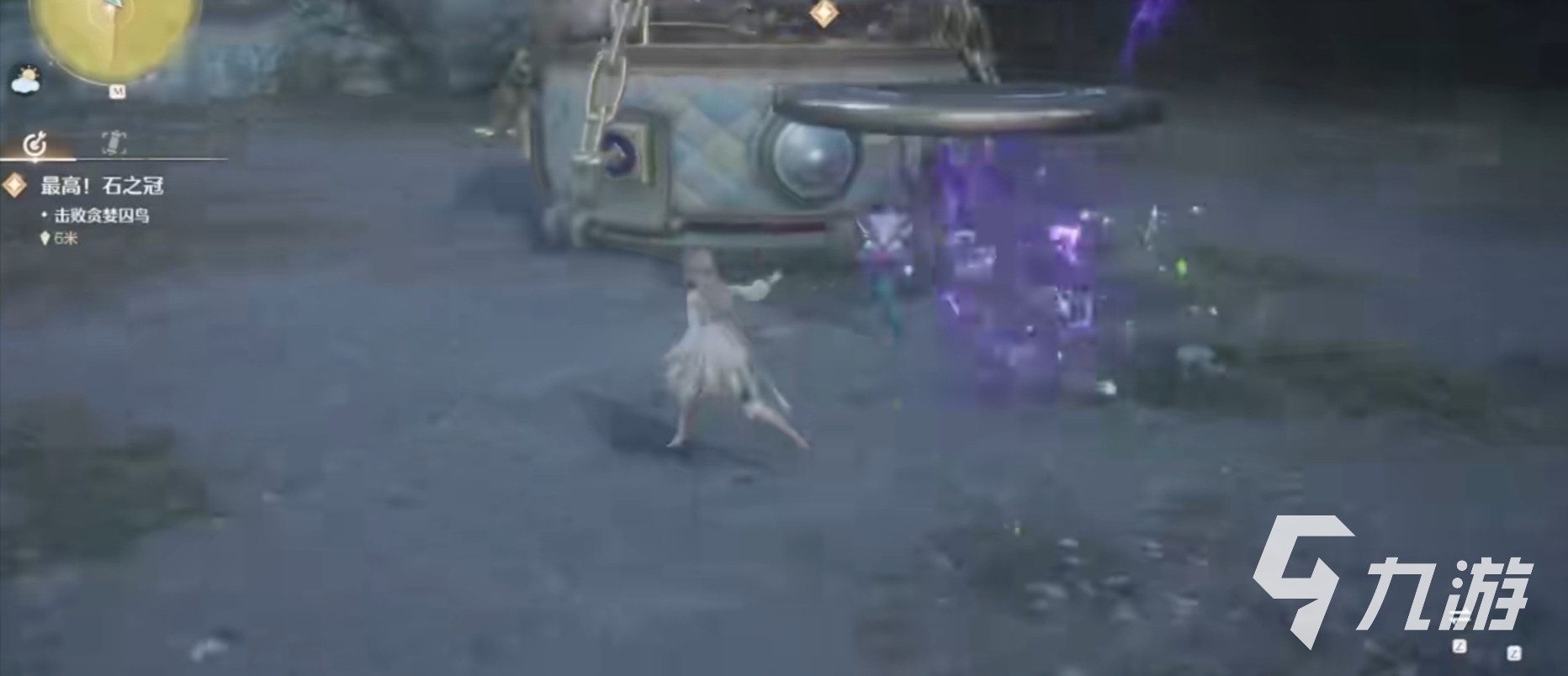 无限暖暖攻略 无限暖暖升级攻略