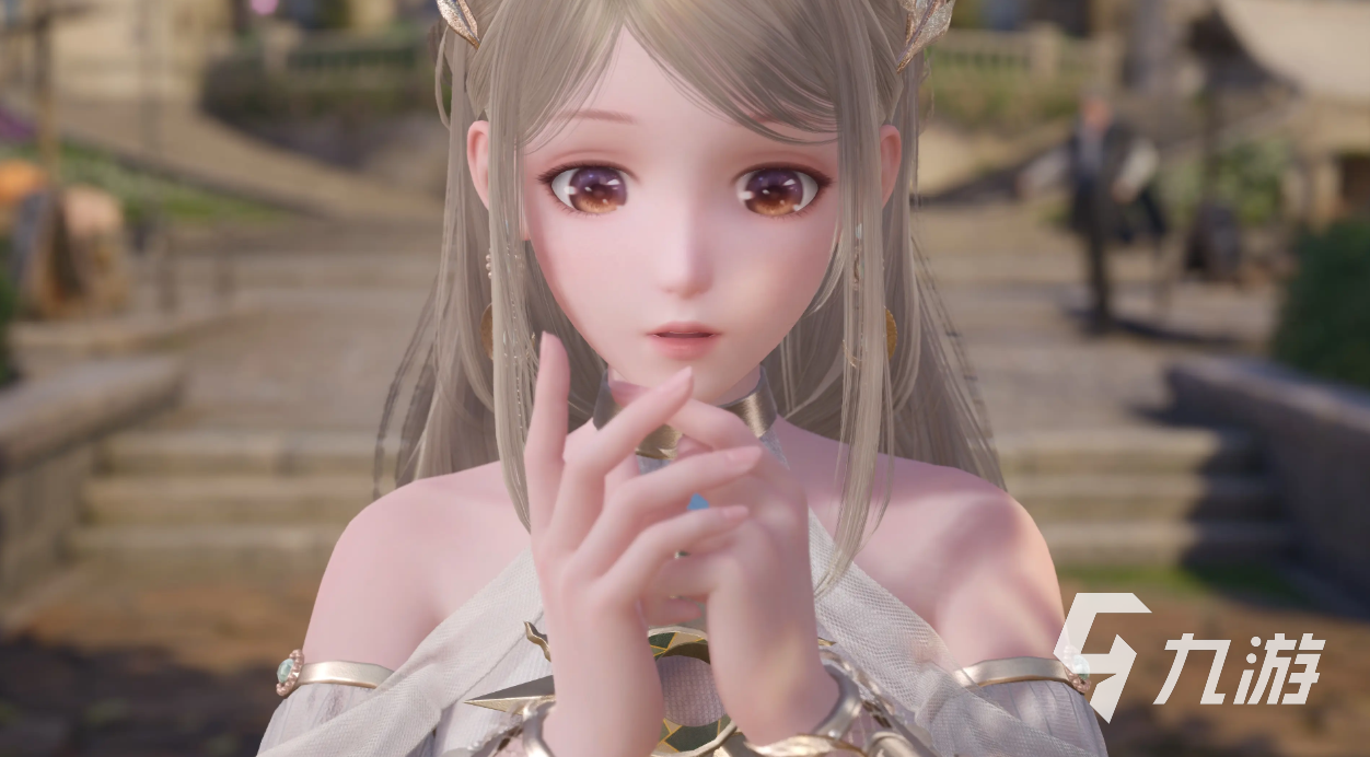 无限暖暖是3A游戏吗 无限暖暖是大世界游戏吗