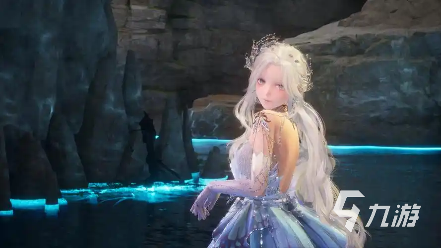 无限暖暖蝶屿风袭服装怎么获取 无限暖暖蝶屿风袭服装获取方法说明