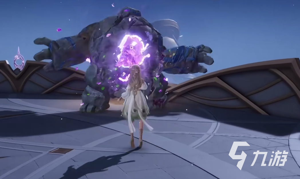 无限暖暖战斗攻略介绍 无限暖暖战斗新手教学