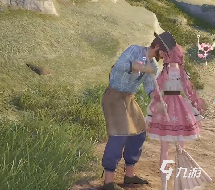 无限暖暖洞窟全探索攻略 无限暖暖奇想星和宝箱位置介绍