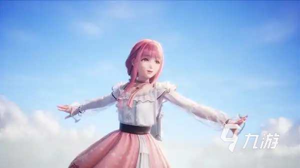 无限暖暖副本怎么打 无限暖暖副本攻略