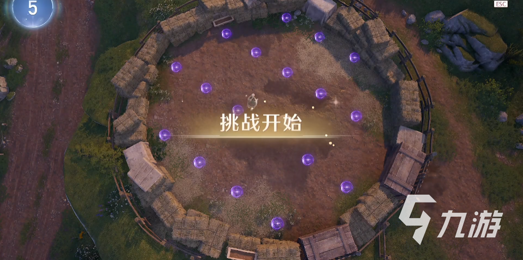 无限暖暖花匠绵羊怎么玩 无限暖暖花匠绵羊玩法技巧分享