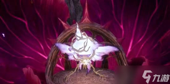 无限暖暖公测开服奖励都有什么 无限暖暖开服奖励怎么领取