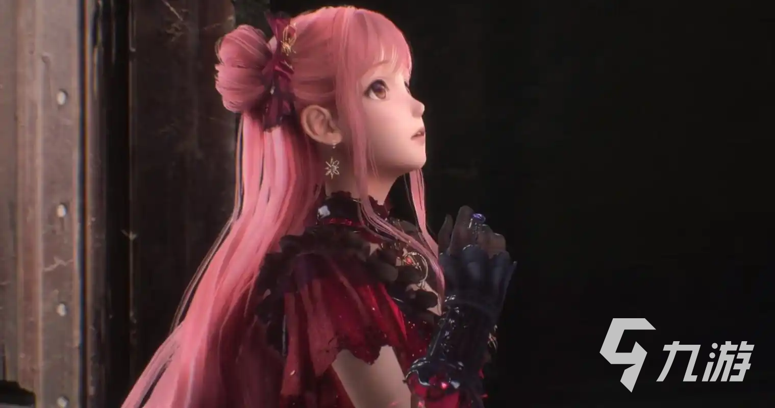 无限暖暖奇想星攻略 无限暖暖奇想星挑战获取攻略分享