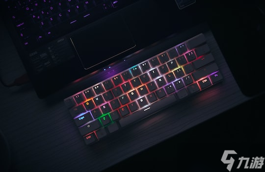 无限暖暖﻿巨世岩仔怎么打