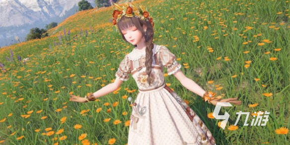 无限暖暖服装升级攻略 无限暖暖服装怎么升级