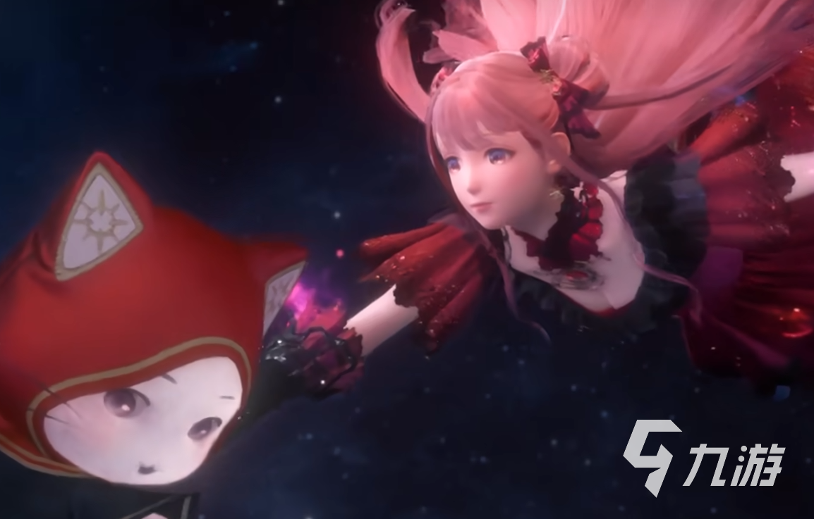 无限暖暖攻略大全 无限暖暖新人怎么玩