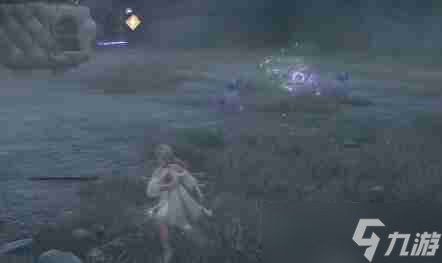 无限暖暖贪婪囚鸟怎么打 贪婪囚鸟过关方法