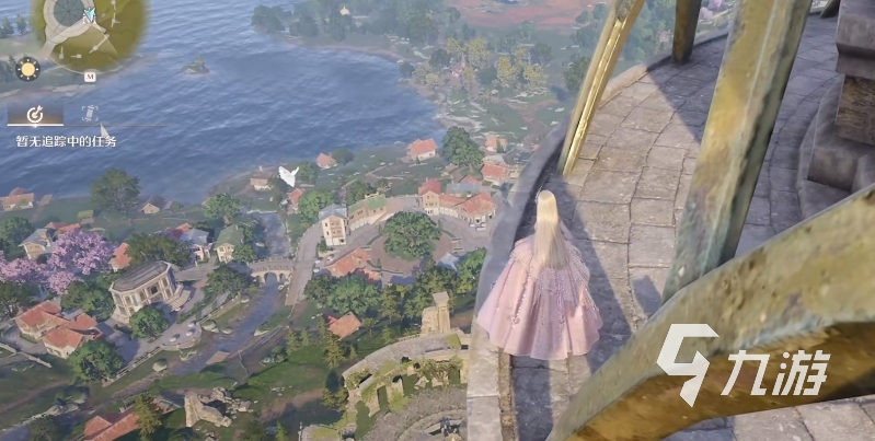 无限暖暖千纸鹤有什么用 无限暖暖千纸鹤详细介绍