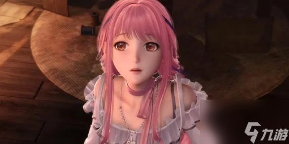 无限暖暖奇想星获取的十种方法