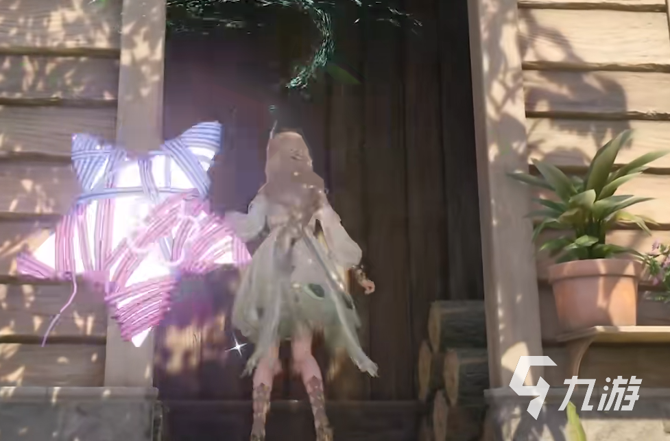 无限暖暖怎么在手机上玩 无限暖暖怎么下载安卓版