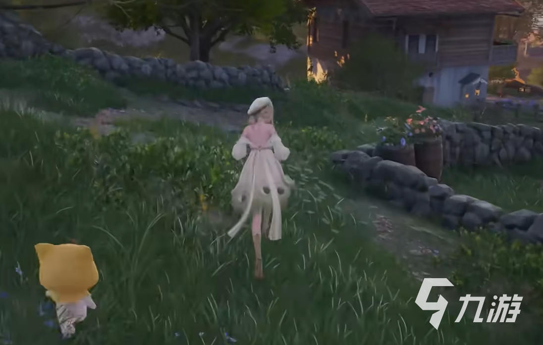 无限暖暖不氪金怎么玩 无限暖暖什么玩法