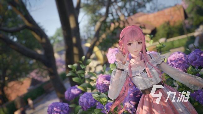 无限暖暖奇想星收集 无限暖暖奇想星收集方法