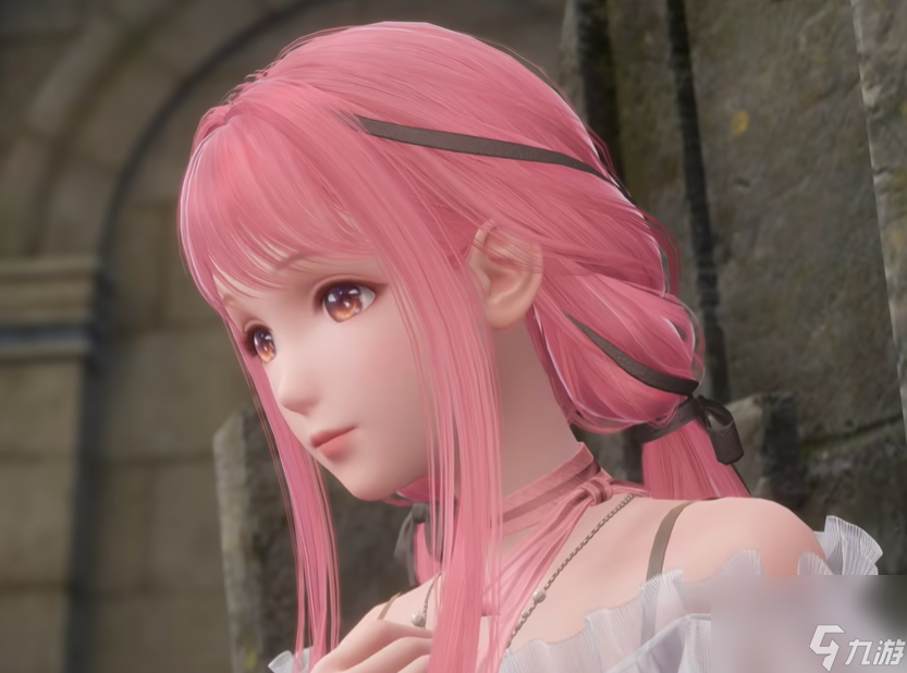 无限暖暖愿望梦境仓库在哪 无限暖暖愿望梦境仓库攻略