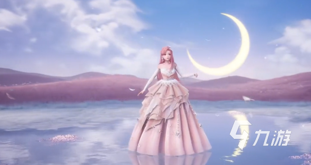 无限暖暖狗狗毛线如何获得 无限暖暖汪汪毛线获取方法