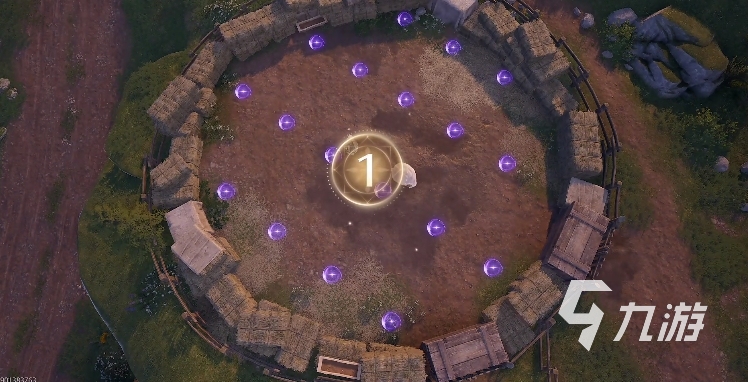 无限暖暖花匠绵羊怎么玩 无限暖暖花匠绵羊通关攻略