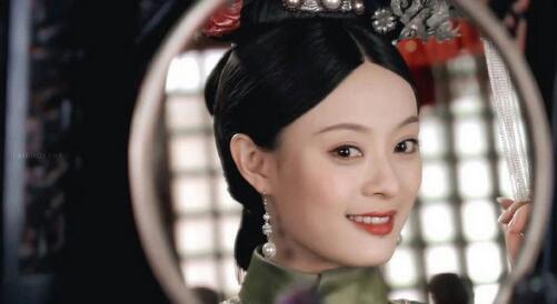 甄嬛传晚会官宣孙俪 甄嬛传晚会播出时间是？