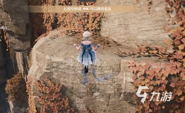 无限暖暖新手引导教程 无限暖暖新手引导内容是什么