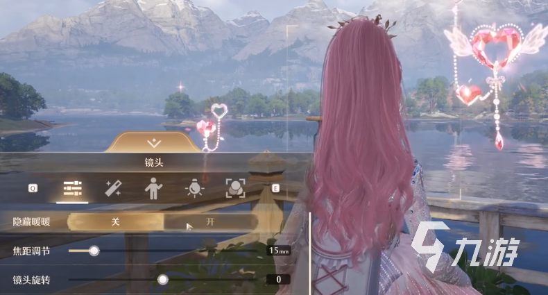 无限暖暖瓶中船任务怎么做 无限暖暖瓶中船任务流程一览
