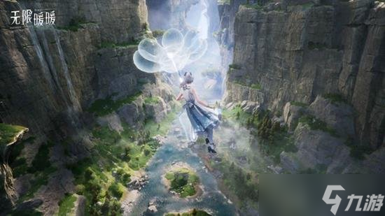 无限暖暖萨莱搭配师在什么地方 萨莱搭配师找不到怎么办