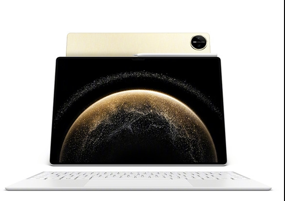 华为MatePad Pro 13.2价格5199元起 参数配置亮点介绍