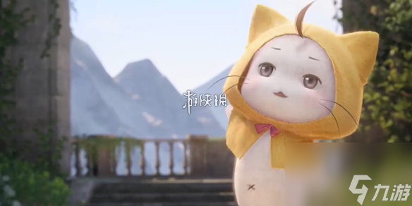 无限暖暖套袖婆婆位置