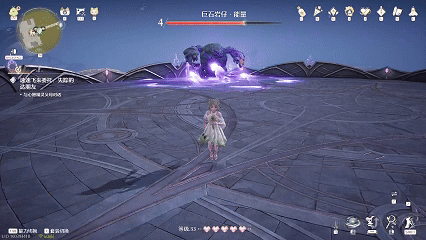 《无限暖暖》幻境挑战攻略