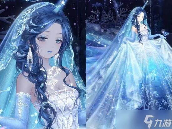 无限暖暖衣服属性都有什么 衣服属性最厉害的等级是多高