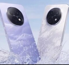 OPPO A5 Pro实现满级防水2.0 同时支持IP69、IP68、IP66