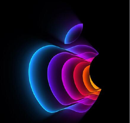 iPhone 17 Air价格曝光：比Pro版便宜 替代Plus机型